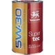 Моторное масло Wolver Supertec 5W-30 1л (4260360941375) - изображение 1