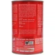Моторное масло Wolver Super Dinamic 10W-40 1л (4260360941092) - изображение 2