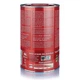 Моторное масло Wolver Ultratec 5W-30 1л (4260360942587) - изображение 2