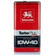 Моторное масло Wolver Turbo Plus 10W-40 5л (4260360940996) - изображение 1