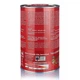 Моторное масло Wolver Ultratec 5W-40 1л (4260360940835) - изображение 2