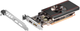 Sapphire PCI-Ex Radeon RX 6400 4GB GDDR6 (64bit) (780/16000) (1 x HDMI, 1 x DisplayPort) (11315-01-20G) - obraz 5