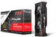 Sapphire PCI-Ex Radeon RX 6700 XT 12 GB GDDR6 (192 bity) (2581/16000) (1 x HDMI, 3 x DisplayPort) (11306-09-20G) - obraz 7