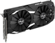 ASUS PCI-Ex Radeon RX 560 4GB GDDR5 (128bit) (1199/7000) (1 x HDMI, 1 x DisplayPort) (90YV0HG0-M0NA00) - зображення 4