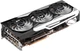 Sapphire PCI-Ex Radeon RX 6950 XT 16GB GDDR6 (256bit) (2324/18000) (1 x HDMI, 3 x DisplayPort) (11317-02-20G) - изображение 3