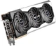 Sapphire PCI-Ex Radeon RX 6950 XT 16GB GDDR6 (256bit) (2324/18000) (1 x HDMI, 3 x DisplayPort) (11317-02-20G) - изображение 5