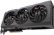 Sapphire PCI-Ex Radeon RX 7900 XT 20GB GDDR6 (320bit) (2450/20000) (1 x HDMI, 2 x DisplayPort, 1 x USB Type-C) (11323-02-20G) - obraz 3