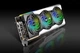 Sapphire PCI-Ex Radeon RX 6950 XT 16GB GDDR6 (256bit) (2324/18000) (1 x HDMI, 3 x DisplayPort) (11317-02-20G) - изображение 6
