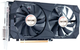 AFOX PCI-Ex Radeon R9 270 4GB GDDR5 (256bit) (860/1400) (1 x DVI-I, 1 x DVI-D, 1 x HDMI, 1 x DisplayPort) (AFR9370-4096D5H9) - obraz 2