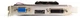 AFOX PCI-Ex Radeon HD 5450 1GB GDDR6 (64bit) (650/1000) (1 x DVI-I, 1 x HDMI, 1 x VGA) (AF5450-1024D3L4) - изображение 3