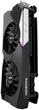 ASUS PCI-Ex Radeon RX 6750 XT 12 GB GDDR6 (192-bitowy) (2638/18000) (2 x HDMI, 2 x DisplayPort) (90YV0HK0-M0NA00) - obraz 9