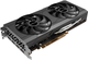 Sapphire PCI-Ex Radeon RX 6700 10 GB GDDR6 (192-bitowy) (1941/16000) (1 x HDMI, 3 x DisplayPort) (11321-03-20G) - obraz 3