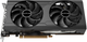 Sapphire PCI-Ex Radeon RX 6700 10 GB GDDR6 (192-bitowy) (1941/16000) (1 x HDMI, 3 x DisplayPort) (11321-03-20G) - obraz 4