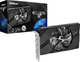 Karta graficzna Asrock PCI-Ex Arc A380 6GB GDDR6 (96bit) (2250/15500) (1 x HDMI. 3 x DisplayPort) (A380 CLI 6GO) - obraz 5