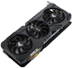 ASUS PCI-Ex GeForce RTX 3060 12 GB GDDR6 (192-bitowy) (1320/19000) (2 x HDMI, 3 x DisplayPort) (90YV0GC1-M0NA10) - obraz 5