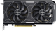 ASUS PCI-Ex GeForce RTX 3060 Ti 8 GB GDDR6X (256 bitów) (1 710/19000) (1 x HDMI, 3 x DisplayPort) (90YV0IP0-M0NA00) - obraz 1