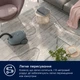 Пылесос для сухой уборки Electrolux EB61C1OG - изображение 7