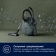 Пылесос для сухой уборки Electrolux EB61C1OG - изображение 12