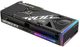 Karta graficzna ASUS PCI-Ex GeForce RTX 4070 Ti 12 GB GDDR6X (192-bitowy) (2790/21000) (1 x HDMI, 3 x DisplayPort) (90YV0II0-M0NA00) - obraz 8