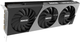 Karta graficzna INNO3D PCI-Ex GeForce RTX 4070 Ti 12GB GDDR6X (192bit) (2310/21000) (1 x HDMI, 3 x DisplayPort) (N407T3-126X-186148N) - obraz 2