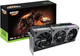 INNO3D PCI-Ex GeForce RTX 4080 16GB GDDR6X (256bit) (2205/11200) (1 x HDMI, 3 x DisplayPort) (N40803-166X-187049N) - зображення 4