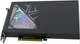 Видеокарта Inno3D GeForce RTX4090 iChill Black 24GB GDDR6X (C4090B-246XX-18330005) - изображение 1