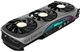 Karta graficzna ZOTAC PCI-Ex GeForce RTX 4070 Ti 12GB GDDR6X (192bit) (2625/21000) (1 x HDMI, 3 x DisplayPort) (ZT-D40710J-10P) - obraz 3