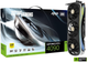 ZOTAC PCI-Ex GeForce RTX 4090 24GB GDDR6X (384bit) (2230/21000) (1 x HDMI, 3 x DisplayPort) (ZT-D40900B-10P) - obraz 2