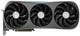 ZOTAC PCI-Ex GeForce RTX 4090 24GB GDDR6X (384bit) (2230/21000) (1 x HDMI, 3 x DisplayPort) (ZT-D40900J-10P) - obraz 1