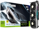 Karta graficzna ZOTAC PCI-Ex GeForce RTX 4070 Ti 12GB GDDR6X (192bit) (2625/21000) (1 x HDMI, 3 x DisplayPort) (ZT-D40710J-10P) - obraz 8
