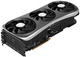 ZOTAC PCI-Ex GeForce RTX 4090 24GB GDDR6X (384bit) (2230/21000) (1 x HDMI, 3 x DisplayPort) (ZT-D40900J-10P) - obraz 4