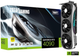 ZOTAC PCI-Ex GeForce RTX 4090 24GB GDDR6X (384bit) (2230/21000) (1 x HDMI, 3 x DisplayPort) (ZT-D40900J-10P) - obraz 8