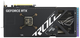 Karta graficzna ASUS PCI-Ex GeForce RTX 4070 Ti 12 GB GDDR6X (192-bitowy) (2640/21000) (1 x HDMI, 3 x DisplayPort) (90YV0II1-M0NA00) - obraz 8