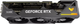 Відеокарта ASUS PCI-Ex GeForce RTX 4070 Ti 12GB GDDR6X (192bit) (2640/21000) (2 x HDMI, 3 x DisplayPort) (90YV0IJ1-M0NA00) - зображення 11