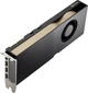 Видеокарта ASUS PCI-Ex RTX A2000 6GB GDDR6 (192bit) (1200/12000) (4 x miniDisplayPort) (90SKC000-M5UAN0) - изображение 2