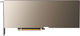 ASUS PCI-Ex Nvidia A40 48GB GDDR6 (384bit) (1320/6000) (1 x HDMI, 3 x DisplayPort) (90SKC000-M5DAN0) - obraz 1