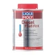 Автомобільна присадка Liqui Moly Diesel fliess-fit K 0.25л (3900) - зображення 2