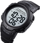 Мужские часы Skmei 1560BK black 10 ATM - изображение 3