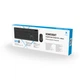 Комплект Vinga KBSW-100 Black - изображение 5