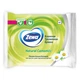 Туалетний папір Zewa Natural Camomile 42 шт (7322540796520) - зображення 2