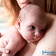 Олія Johnson's Baby 200мл (8002110311863) - зображення 3