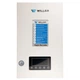 Электрический котел WILLER DPT320 HERCULES WF двухконтурный - изображение 1
