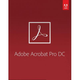 Офісний додаток Adobe Acrobat Pro DC Teams Multi/Multi Lang Lic Subs New 1Year (65297934BA01A12) - зображення 1