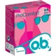 Тампоны o.b. ProComfort Mini 8 шт. (3574660142303) - изображение 2