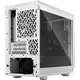 Корпус Fractal Design Meshify 2 Nano Wh TG clearTint (FD-C-MES2N-02) - изображение 5