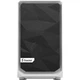 Корпус Fractal Design Meshify 2 Nano Wh TG clearTint (FD-C-MES2N-02) - изображение 6