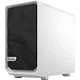 Корпус Fractal Design Meshify 2 Nano Wh TG clearTint (FD-C-MES2N-02) - изображение 8