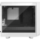 Корпус Fractal Design Meshify 2 Nano Wh TG clearTint (FD-C-MES2N-02) - изображение 9