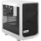 Корпус Fractal Design Meshify 2 Nano Wh TG clearTint (FD-C-MES2N-02) - изображение 10