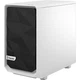 Корпус Fractal Design Meshify 2 Nano Wh TG clearTint (FD-C-MES2N-02) - изображение 12